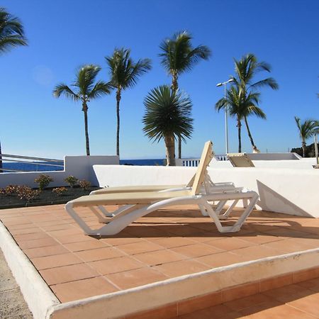 Bungalows Villas Blancas Puerto del Carmen  Luaran gambar