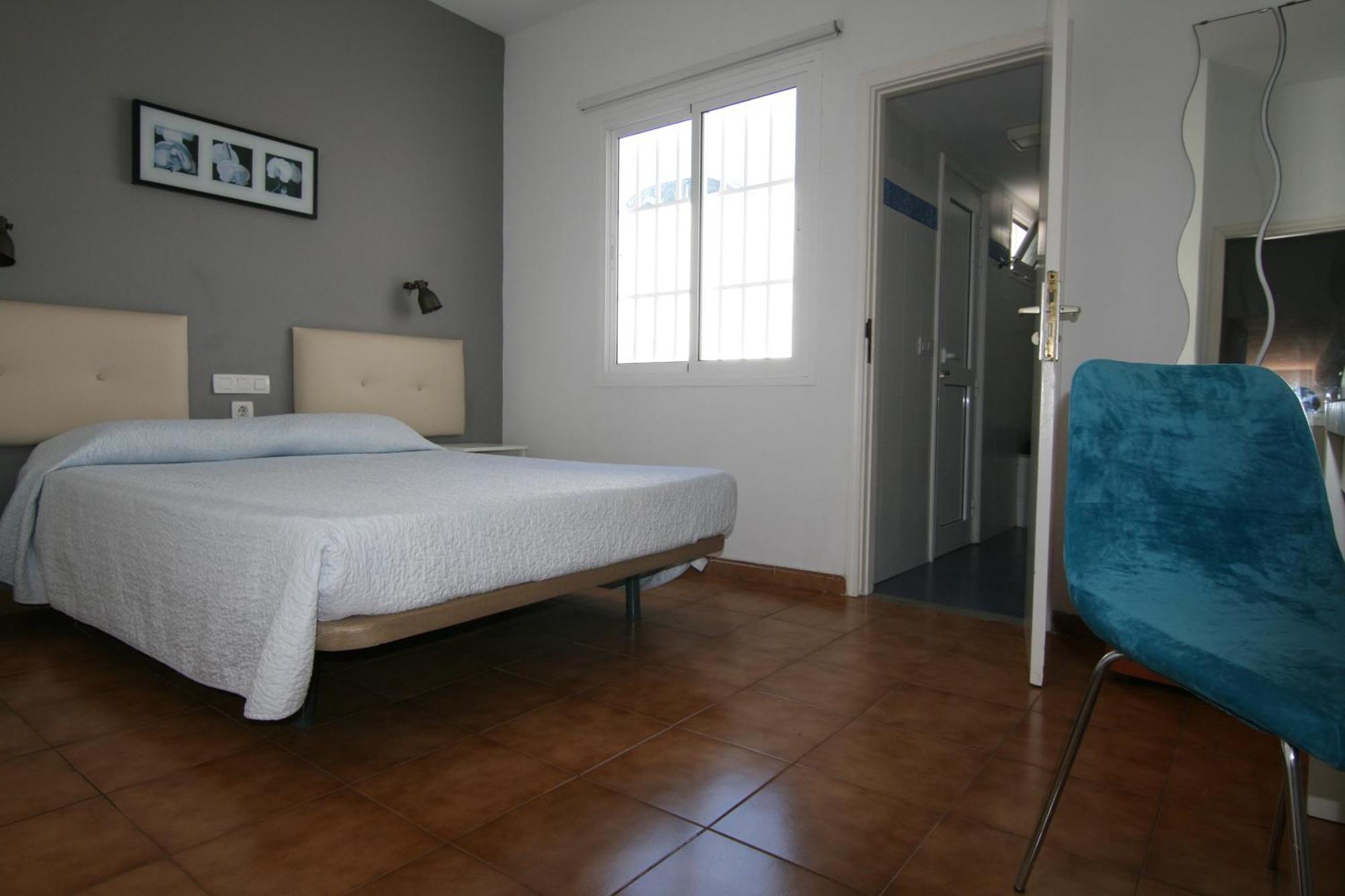 Bungalows Villas Blancas Puerto del Carmen  Luaran gambar